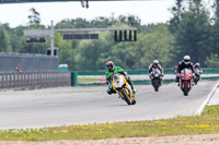 15-to-17th-july-2013;Brno;event-digital-images;motorbikes;no-limits;peter-wileman-photography;trackday;trackday-digital-images